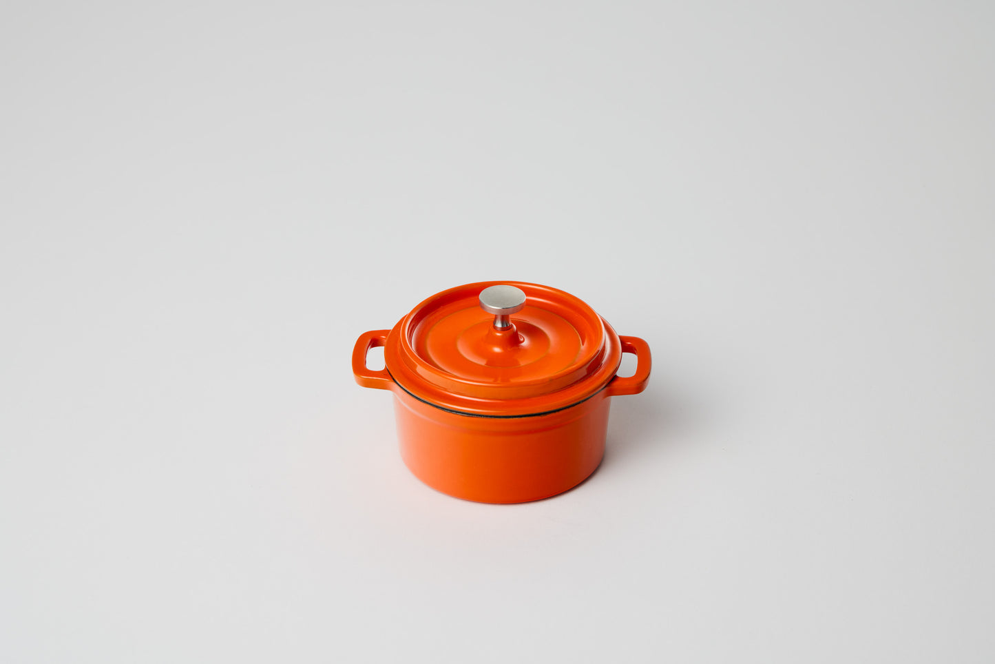 Sea Salt Rosewood