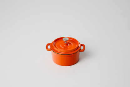 Sea Salt Rosewood